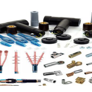 LV/HV CABLE ACCESSORIES